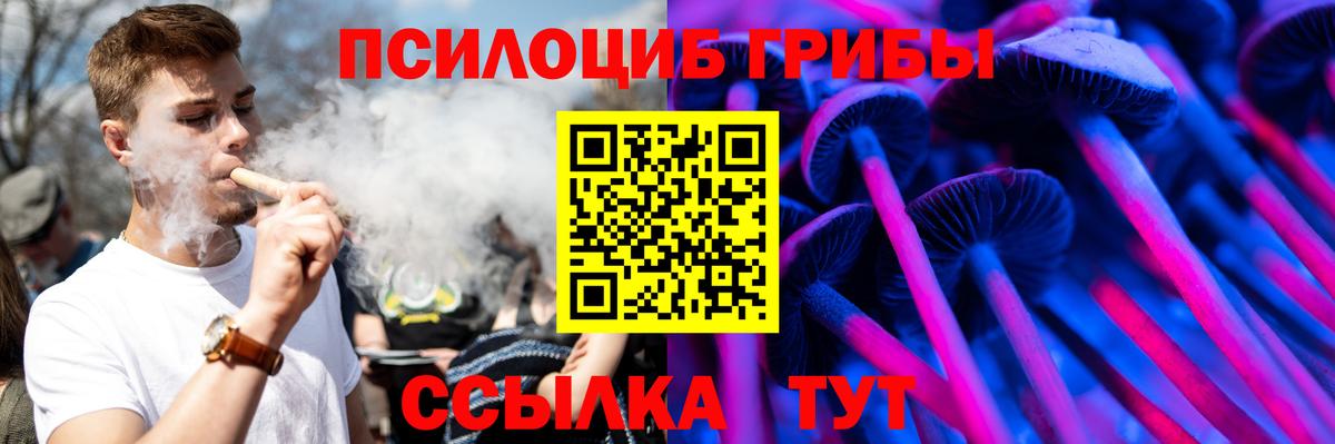 Галлюциногенные грибы мицелий Североморск